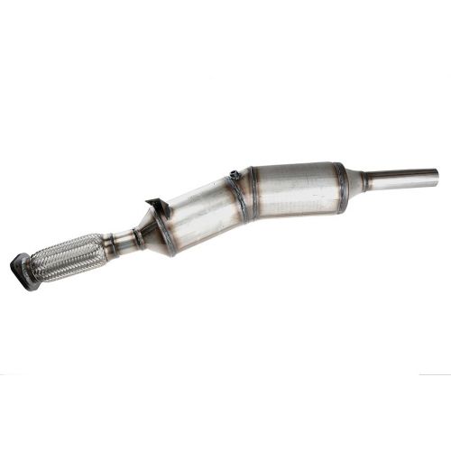 NTY Filtr pevných částic DPF RENAULT MEGANE III 2008- SECNIC III 2009- GRAND SCENIC III 2009- FLUENCE 1.5DCI 2010- 200101350R 200101773R 200107593R 200109013R 208021010R 208026624R