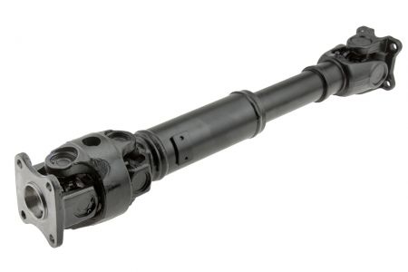 EDRIVE Kardan hřídel přední 625MM TOYOTA 4 RUNNER HILUX SURF LN130 2,4D 2,4TD LAND CRUISER 4X4 37140-35060 37140-35071