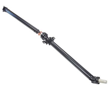 EDRIVE Kardan hřídel zadní 1960MM TOYOTA RAV4 5D 2000-05 3710042060 3711042040 37110-42040 37100-42060