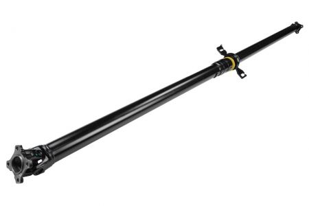 EDRIVE Kardan hřídel zadní 2280MM TOYOTA RAV4 2.4 2005-12 RAV4 2.0 2.5 2.0D-4D 2.2D-4D 2012-19 LEXUS 2.0T NX200T 2014-17 3710042090 37100-42090