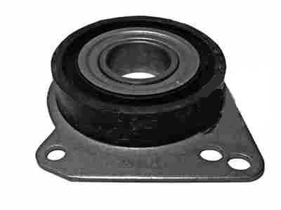 NTY Ložisko poloosa FORD GALAXY SEAT ALHAMBRA VW SHARAN 1995-2010 02N409335 02N409335B 02N409335C 02N409344E