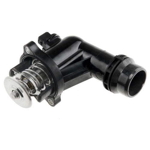 NTY Termostat chladivo BMW E46 316I 318I 00-05 Z3 1.9I 98-03 11531436042 11531437085 11531436042