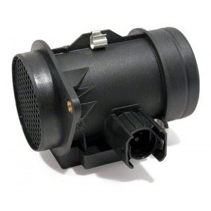 NTY Váha vzduchu BMW 1 116 118 120 07- 3 318 320 04- X1 18I 09- X3 2.0 05- 13627531702 13627566989