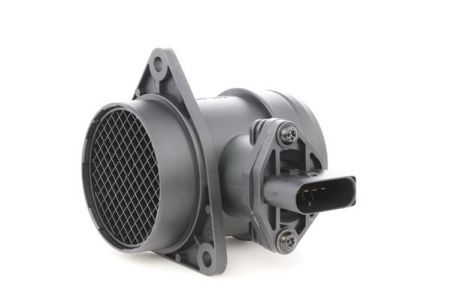 NTY Váha vzduchu VW LUPO 1.4TDI -05 POLO 1.4TDI -01 SEAT AROSA 1.4TDI -04 045906461 045 906 461