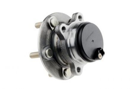 NTY Náboj kola zadní FORD MONDEO V 14- 1826078 1940365 DG9C2C299B2B DG9C2C299B2C DG9Z1104A DG9Z1104B DG9Z1104C DG9Z1104D DG9Z1104E DG9Z1104F