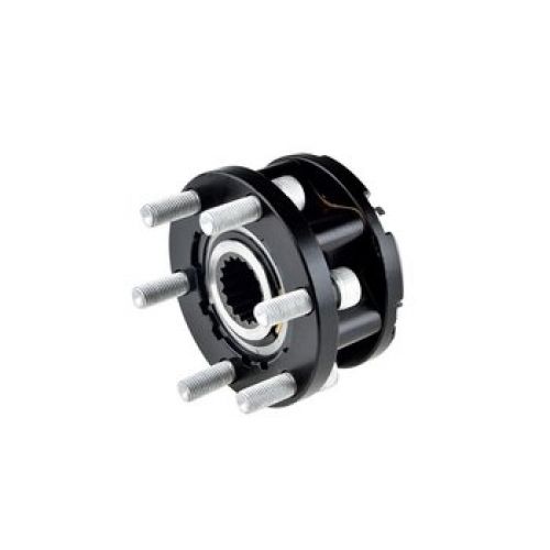 NTY Volnoběžný náboj OPEL FRONTERA 91- 897113446PT  8-97113446-PT