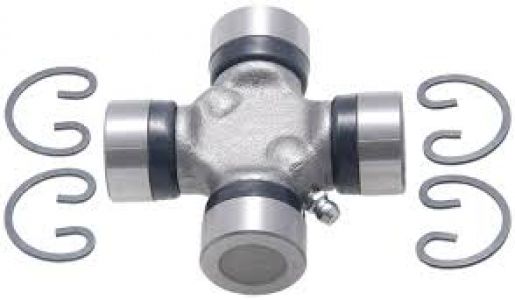 NTY Kloub universal FORD TRANSIT 00-06 27X75