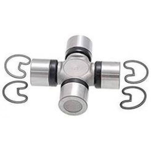 NTY Kloub universal FORD EXPLORER 01-10 F150 F2250 F350 04-14 30X92