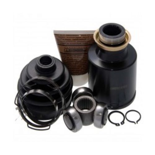 NTY Kloub poloosa pravý vnitřní MAZDA CX-7 06-12 CX-9 07-13 MPV 06- GP2722520A GP27-22-520A