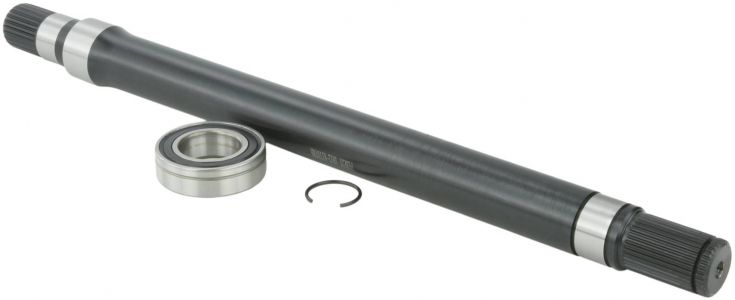 FEB Hřídel OPEL SIGNUM 03-08 MERIVA B 10- Pravý