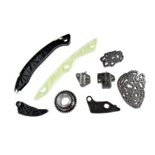Rozvody kit JEEP COMPASS PATRIOT 2.4 10- CHRYSLER 200 2.0 12- 04884868AC