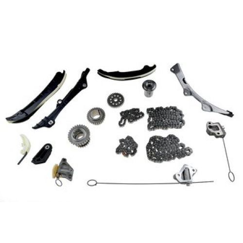 Rozvody kit DODGE JOURNEY 3.6 11- DURANGO 3.6 12- RAM1500 3.6 14- 05184352AF