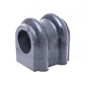 NTY Uložení stabilizátoru KIA CEE'D 2.0 BENZ. 1.6CRDI 2.0CRDI 06- D23