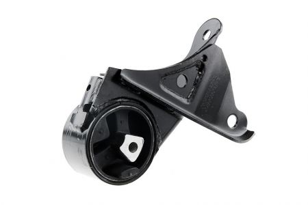 NTY Silentblok motor zadní CHRYSLER VOYAGER GRAND VOYAGER 1995-01 DODGE CARAVAN 1995-01 4612365 4612369 4612427AB 4612431AB 4612910 4612993AB 4861320 4861350AB 5281314AB