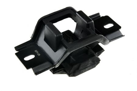 NTY Silentblok motor levý FORD FUSION 1.3 1.4 1.6 1.4TDCI 1.6TDCI 02-12 MAZDA 2 1.25 1.4 1.6 1.4CD 03- 1207864 1221237 2S61-7M121-BB DD3239070 DD32-39-070