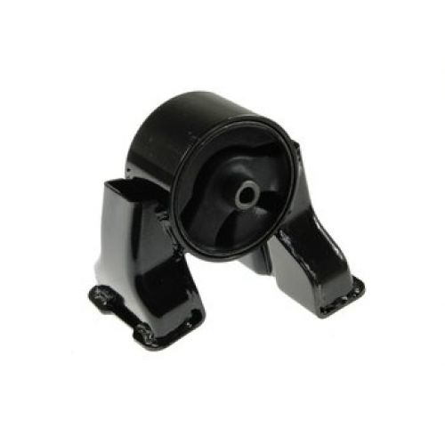 NTY Silentblok motoru HYUNDAI ELANTRA (HD) 2006- ATM MTM Zadní