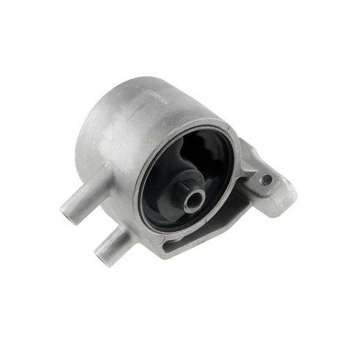 NTY Silentblok motor zadní HYUNDAI GETZ 2002-2011 218301C270