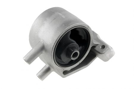 NTY Silentblok motor zadní HYUNDAI GETZ 2002-2011 218301C270