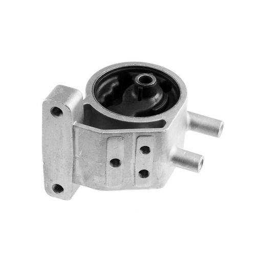 silentblok-motor-zadni-hyundai-getz-2002-2011-218301c270-6.jpg