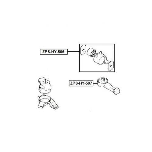 silentblok-motor-zadni-hyundai-getz-2002-2011-218301c270-7.jpg
