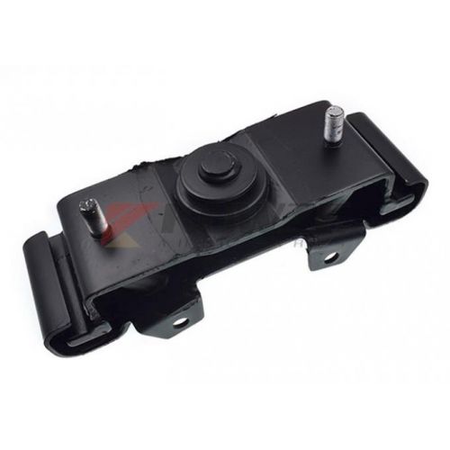 NTY Silentblok převodovka MITSUBISHI L200 05- PAJERO SPORT 08- MR992717