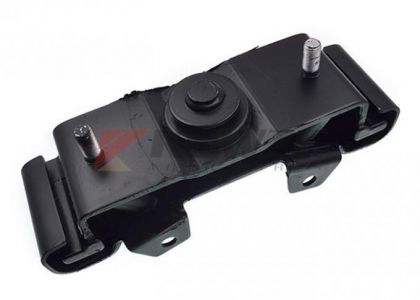 NTY Silentblok převodovka MITSUBISHI L200 05- PAJERO SPORT 08- MR992717