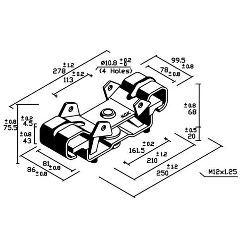 mitsubishi-l200-05-pajero-sport-08-3.jpg