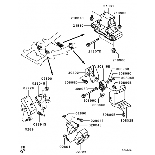 mitsubishi-l200-05-pajero-sport-08-4.png