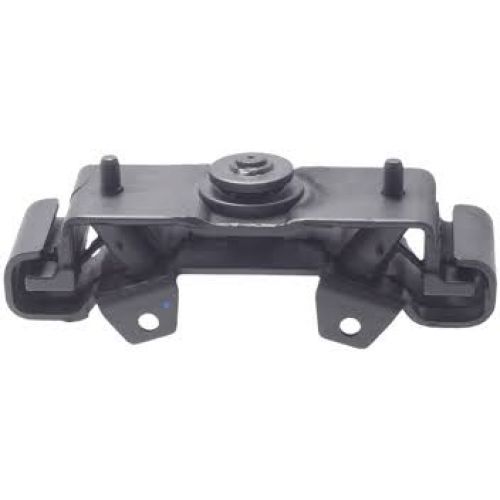 mitsubishi-l200-05-pajero-sport-08.jpg
