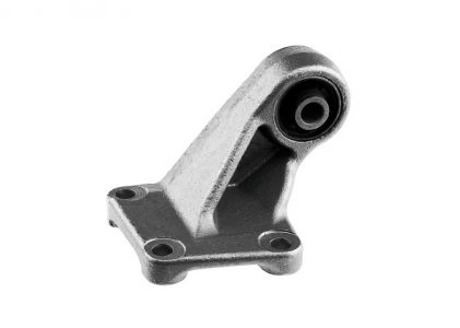 NTY Silentblok diferencial zadní levý MITSUBISHI OUTLANDER 2002-06 MR961407 MR961408