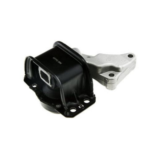 NTY Silentblok motor pravý PEUGEOT 307 2.0i 2000- CITROEN C4 2.0i 2004-2011 C4 PICASSO 1.8i 2.0i 2006- 183994 1839H6