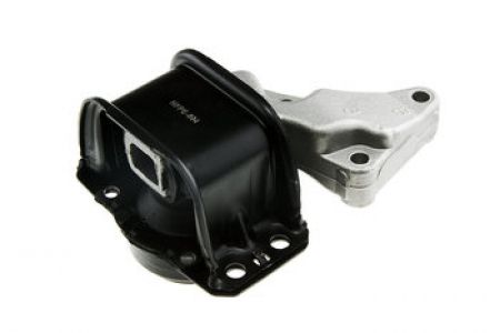 NTY Silentblok motor pravý PEUGEOT 307 2.0i 2000- CITROEN C4 2.0i 2004-2011 C4 PICASSO 1.8i 2.0i 2006- 183994 1839H6