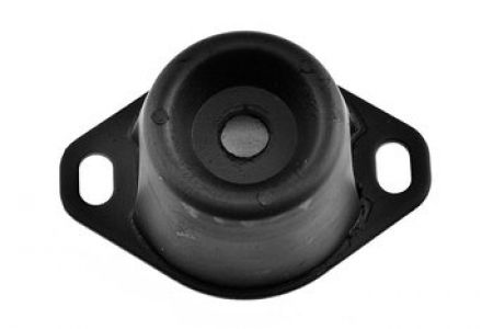 NTY Silentblok motoru PEUGEOT 306 1.4 1.6 94- 307 00- PARTNER 1.1 1.4 96- 206 1.1 1.4 1.6 07- Levý