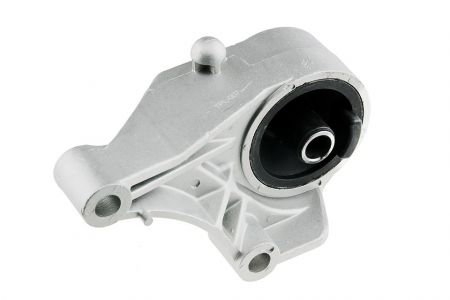 NTY Silentblok motor OPEL MERIVA 1.4 1.6 1.8 1.3CDTI 1.7DI CDTI 03-10 00684238 0684238 684238