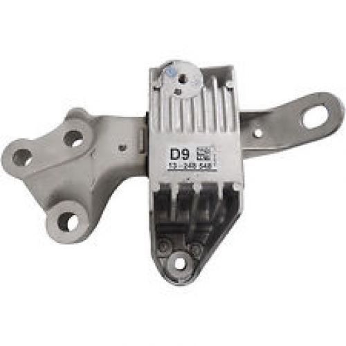 opel-insignia-2-0cdti-08-astra-j-2-0cdti-10-zafira-c-2-0cdti-11-pravy1.jpg