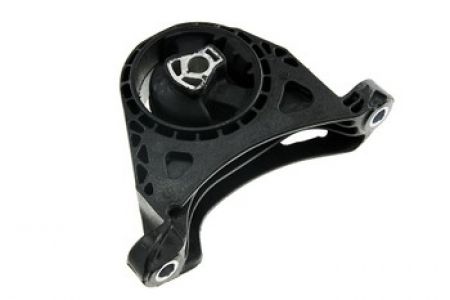 NTY Silentblok motor přední SAAB 9-5 2.0T 2.0TID 2010- 00684616 0684616 684616 13227769 13 227 769 00684 616 0684 616 684 616