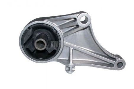 NTY Silentblok motor levý OPEL ASTRA G 1.2 1.6 1.7TD DTI CDTI 98-05 00684692 0684692 684692 00684 692 0684 692 684 692