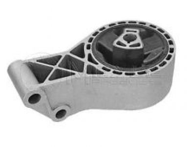 NTY Silentblok motoru OPEL INSIGNIA 1.6 1.8 08-16 Zadní