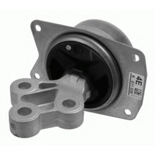 opel-insignia-atm-mt-1-4-1-6-1-8-08-16-zadni2.jpg
