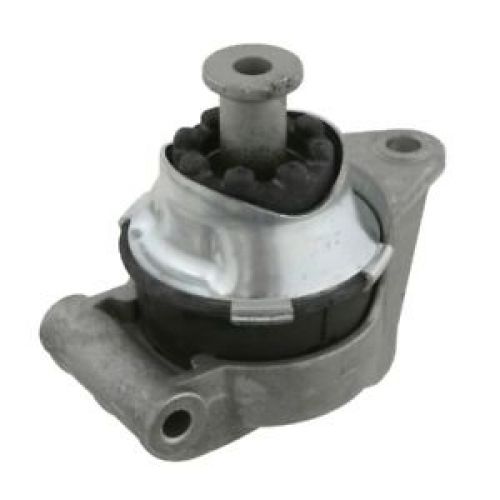 NTY Silentblok převodovky OPEL ASTRA 1.3 CDTI 1.7CDTI 1.9CDTI 04-10 Zadní