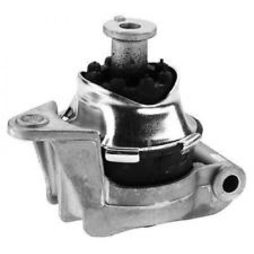 opel-astra-g-2-2-2-0di-98-04-astra-h-1-2-1-4-1-6-1-8-2-0t-04-10-zadni2.jpg
