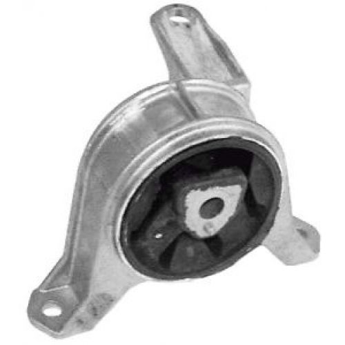 opel-astra-g-1-7td-dti-cdti-2-0dti-98-04-astra-h-1-7cdti-1-9cdti-04-10-pravy1.jpg