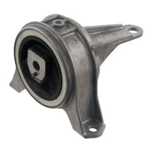 NTY Silentblok motoru OPEL ZAFIRA A 2.0DTI 99-05 ZAFIRA B 1.7CDTI 1.9CDTI 05- Pravý