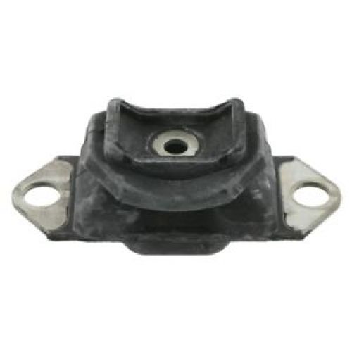 renault-clio-iii-1-4-1-5dci-05-megane-ii-1-4-1-6-1-5dci-02-modus-1-4-1-6-1-5dci-04-levy1.jpg