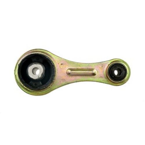 renault-clio-ii-1-2-1-4-1-6-98-kangoo-1-9d-97-thalia-1-4-00-zadni1.jpg