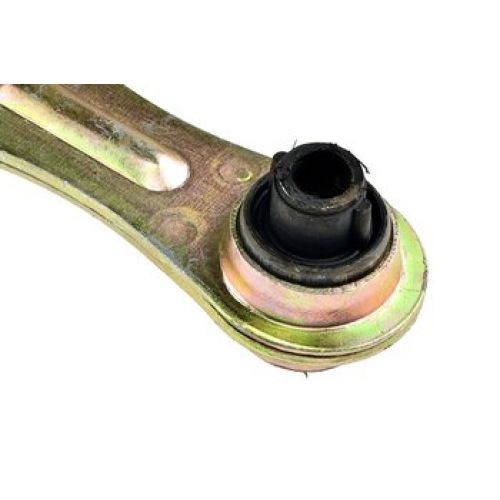 renault-clio-ii-1-2-1-4-1-6-98-kangoo-1-9d-97-thalia-1-4-00-zadni2.jpg