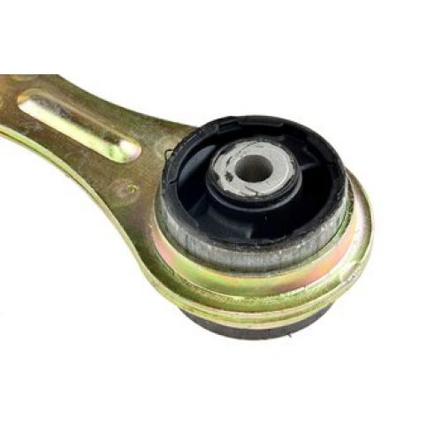 renault-clio-ii-1-2-1-4-1-6-98-kangoo-1-9d-97-thalia-1-4-00-zadni3.jpg