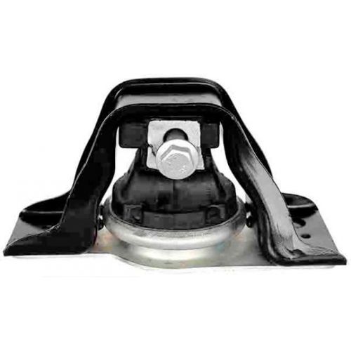 renault-clio-iii-1-2-1-4-1-6-1-5dci-05-modus-1-2-1-4-1-6-1-5dci-04-pravy1.jpg