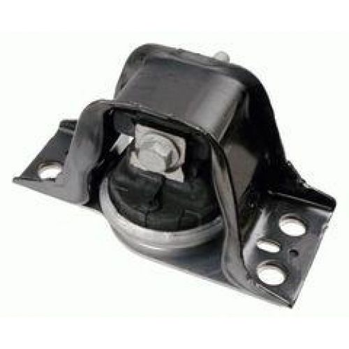 renault-clio-iii-1-2-1-4-1-6-1-5dci-05-modus-1-2-1-4-1-6-1-5dci-04-pravy.jpg