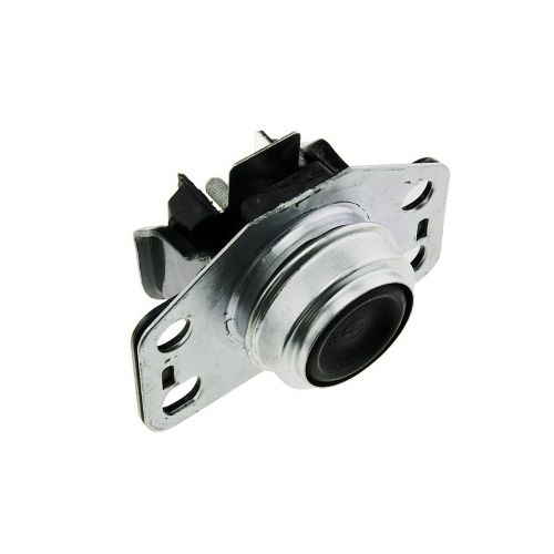 NTY Silentblok motor RENAULT KANGOO 1.4 1.6 1997- TWINGO II 1.6RS 08- WIND 1.6 2010- 8200310825